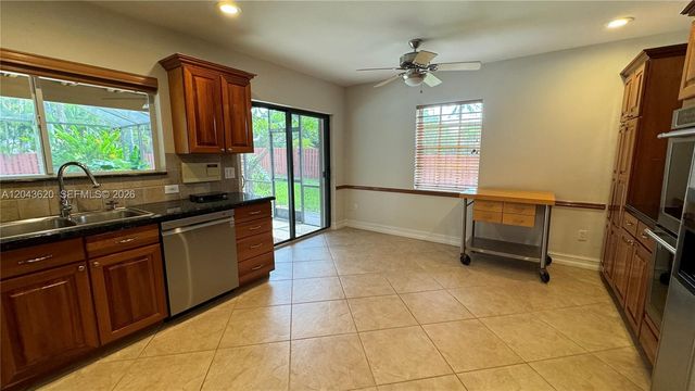 10280 SW 141st Street 10280, Miami, FL 33176