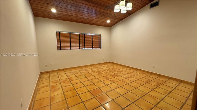 10280 SW 141st Street 10280, Miami, FL 33176