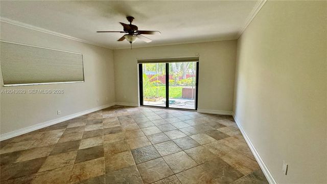 10280 SW 141st Street 10280, Miami, FL 33176