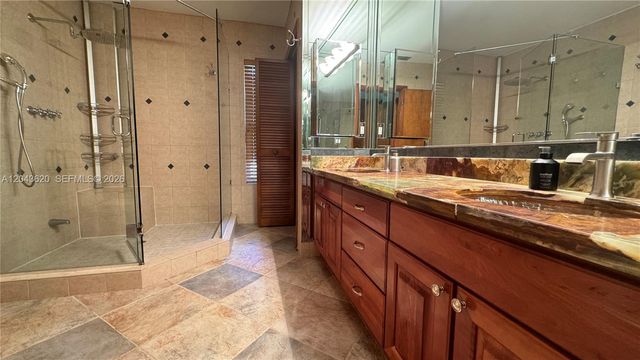 10280 SW 141st Street 10280, Miami, FL 33176