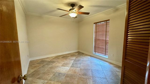 10280 SW 141st Street 10280, Miami, FL 33176