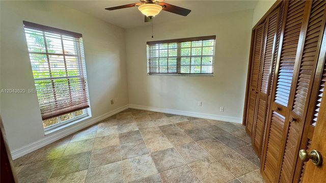 10280 SW 141st Street 10280, Miami, FL 33176
