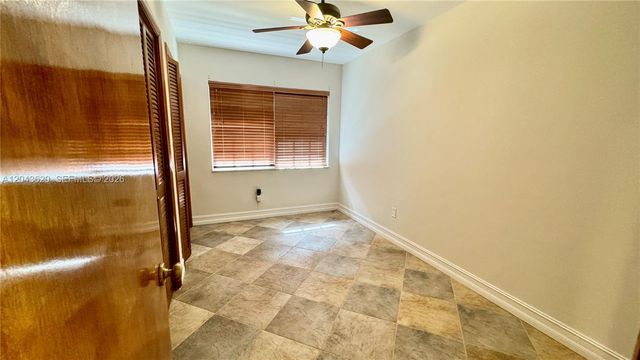 10280 SW 141st Street 10280, Miami, FL 33176