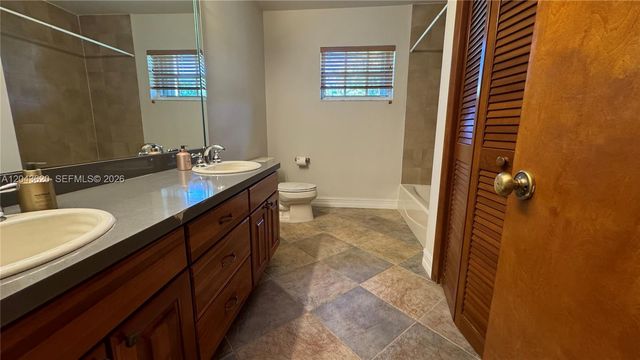 10280 SW 141st Street 10280, Miami, FL 33176