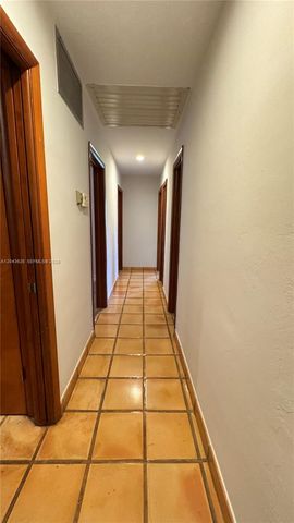 10280 SW 141st Street 10280, Miami, FL 33176