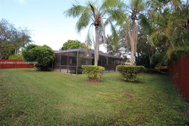 10280 SW 141st Street 10280, Miami, FL 33176