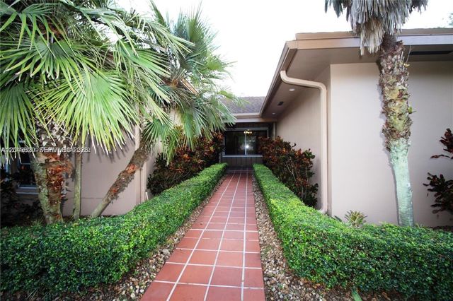 10280 SW 141st Street 10280, Miami, FL 33176
