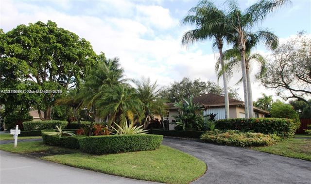 10280 SW 141st Street 10280, Miami, FL 33176