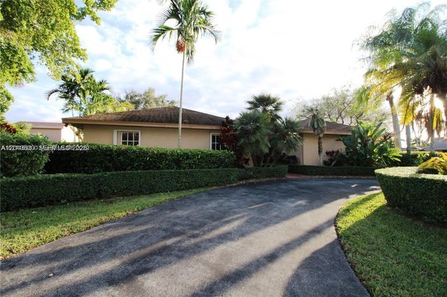 10280 SW 141st Street 10280, Miami, FL 33176