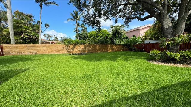 10280 SW 141st Street 10280, Miami, FL 33176