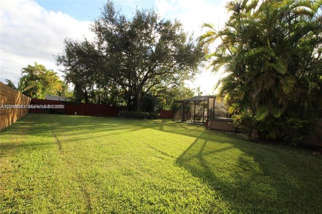 10280 SW 141st Street 10280, Miami, FL 33176