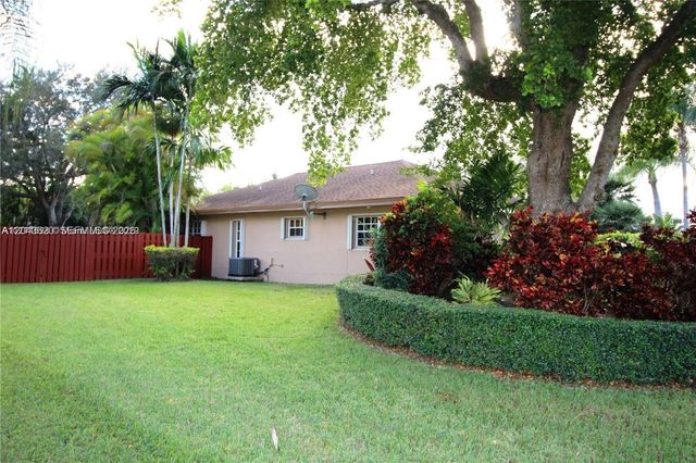 10280 SW 141st Street 10280, Miami, FL 33176