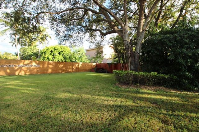 10280 SW 141st Street 10280, Miami, FL 33176