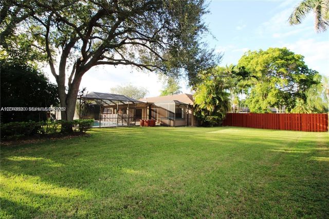 10280 SW 141st Street 10280, Miami, FL 33176