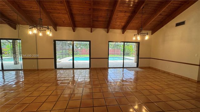 10280 SW 141st Street 10280, Miami, FL 33176