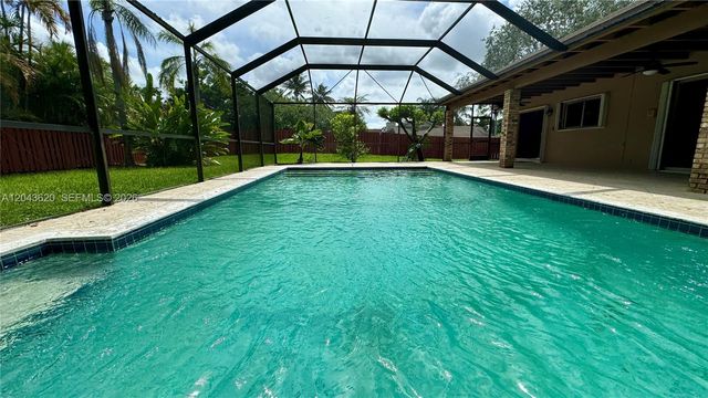 10280 SW 141st Street 10280, Miami, FL 33176