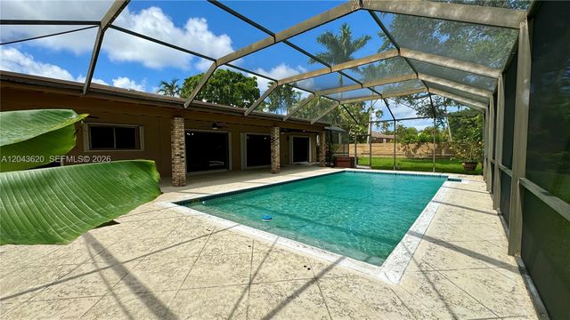 10280 SW 141st Street 10280, Miami, FL 33176