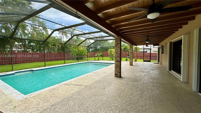 10280 SW 141st Street 10280, Miami, FL 33176