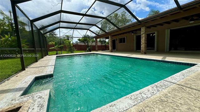 10280 SW 141st Street 10280, Miami, FL 33176