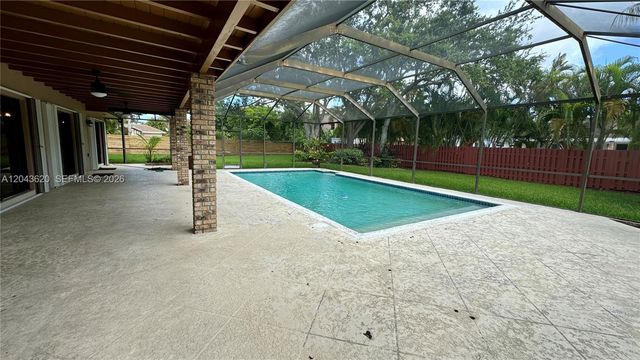 10280 SW 141st Street 10280, Miami, FL 33176