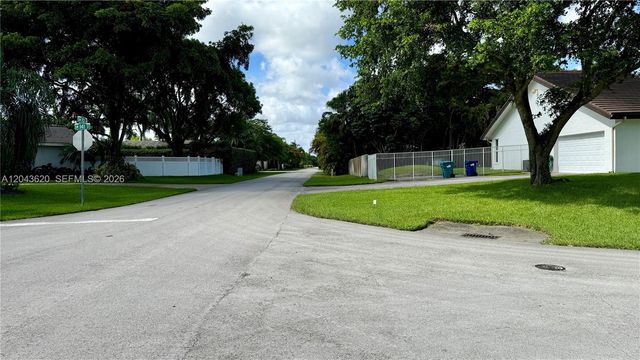 10280 SW 141st Street 10280, Miami, FL 33176