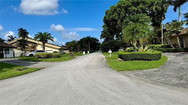10280 SW 141st Street 10280, Miami, FL 33176