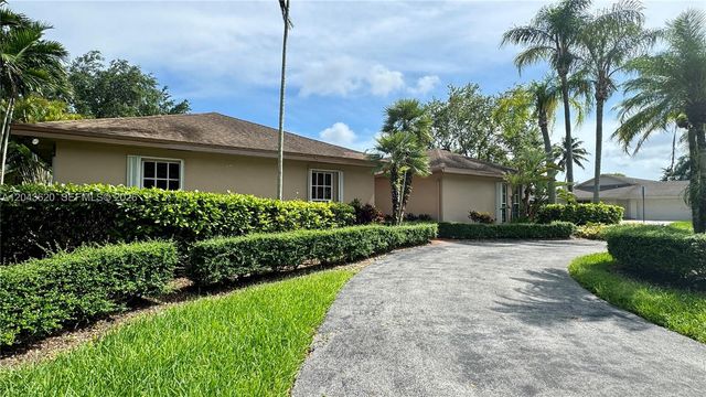 10280 SW 141st Street 10280, Miami, FL 33176