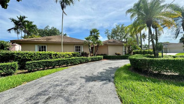 10280 SW 141st Street 10280, Miami, FL 33176