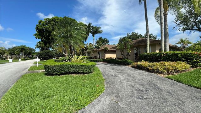 10280 SW 141st Street 10280, Miami, FL 33176