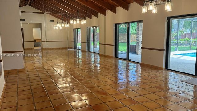 10280 SW 141st Street 10280, Miami, FL 33176