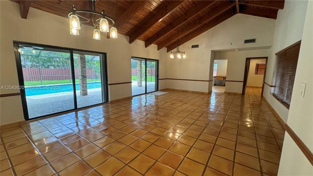 10280 SW 141st Street 10280, Miami, FL 33176