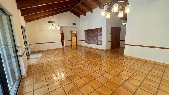 10280 SW 141st Street 10280, Miami, FL 33176