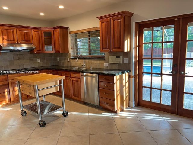 10280 SW 141st Street 10280, Miami, FL 33176