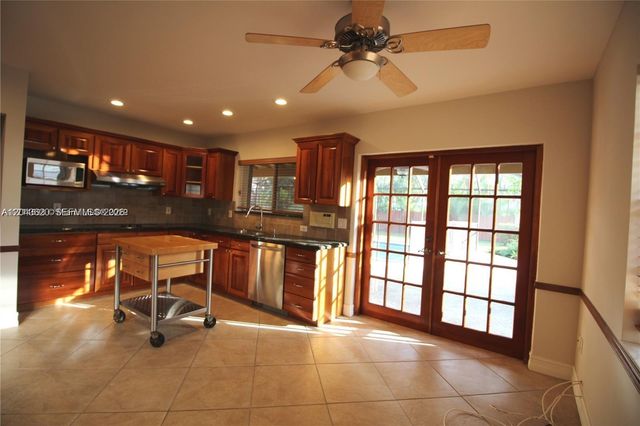 10280 SW 141st Street 10280, Miami, FL 33176