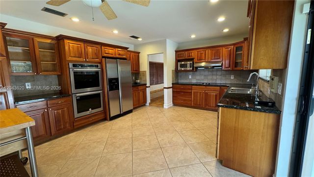 10280 SW 141st Street 10280, Miami, FL 33176