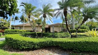 10280 SW 141st Street 10280, Miami, FL 33176