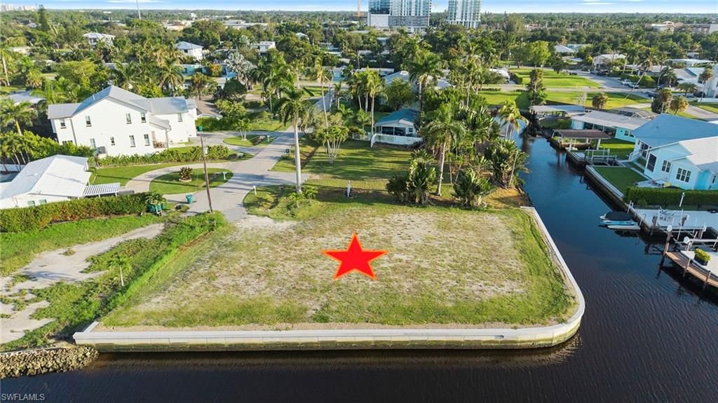 1100 Christopher CT, NAPLES, FL 34104 — photo 2