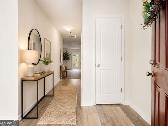 6257 Ellenwood Drive, Rex, GA 30273