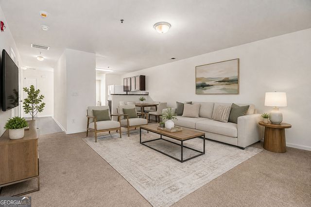6257 Ellenwood Drive, Rex, GA 30273