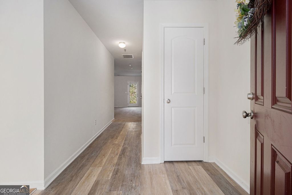 6257 Ellenwood Drive, Rex, GA 30273 — photo 4