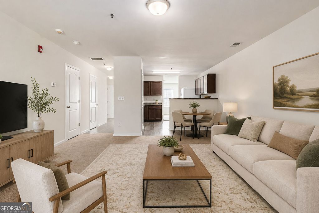 6257 Ellenwood Drive, Rex, GA 30273 — photo 5
