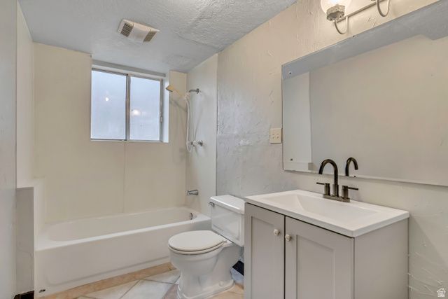 1650 E SOUTH WEBER DR, South Weber, UT 84405