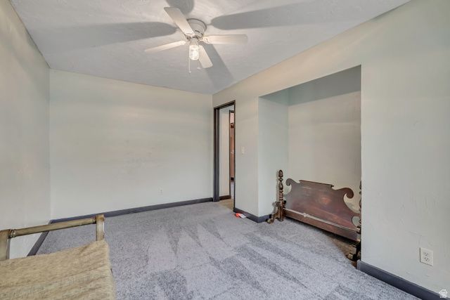 1650 E SOUTH WEBER DR, South Weber, UT 84405