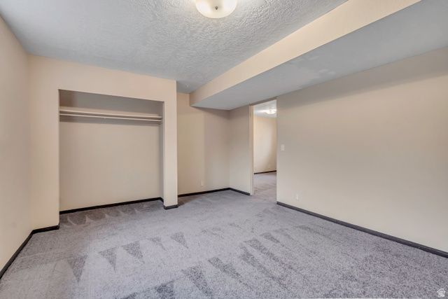 1650 E SOUTH WEBER DR, South Weber, UT 84405