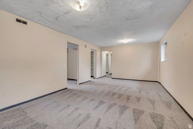 1650 E SOUTH WEBER DR, South Weber, UT 84405