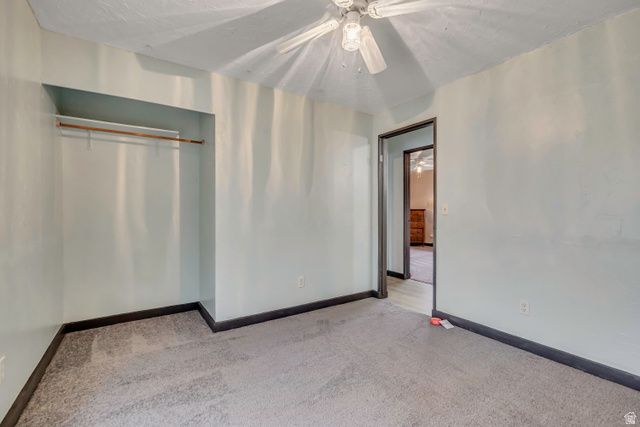 1650 E SOUTH WEBER DR, South Weber, UT 84405