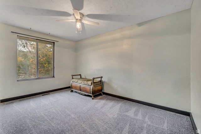 1650 E SOUTH WEBER DR, South Weber, UT 84405