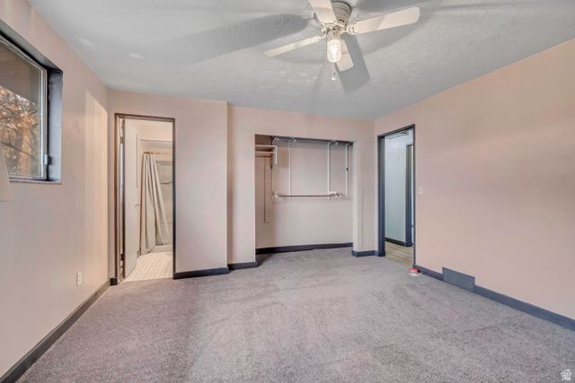 1650 E SOUTH WEBER DR, South Weber, UT 84405