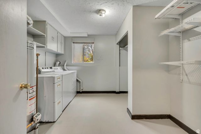 1650 E SOUTH WEBER DR, South Weber, UT 84405