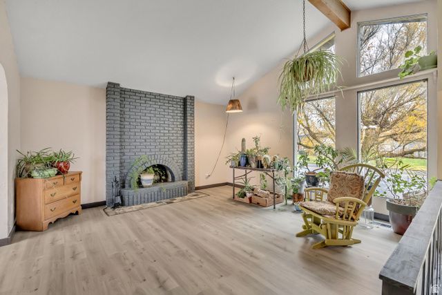 1650 E SOUTH WEBER DR, South Weber, UT 84405